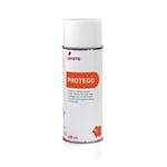 Protego Wound Spray 200ml